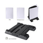 PS5 Charger Station