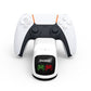 ps5 controller dock