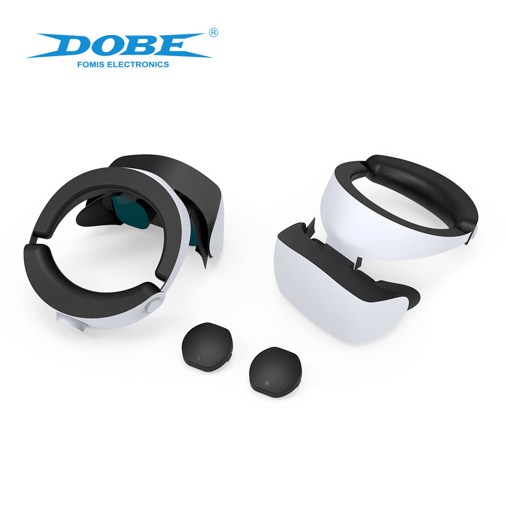 ps vr2 lens protection cover