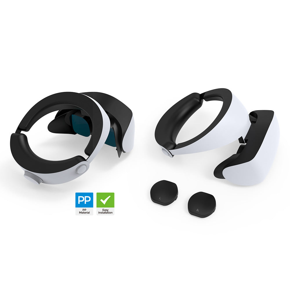 lens protector for ps vr2