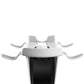 PS VR2 Headset Holder and PS VR2 Controller Holder