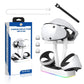 ps vr2 sense charging station