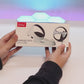 PSVR 2 Controller Charging Station