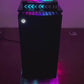 xbox series x cooling fan with led