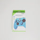 Comfortable Xbox Series X Controller Skin Silicone - Green