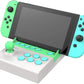 nintendo switch mini arcade stick