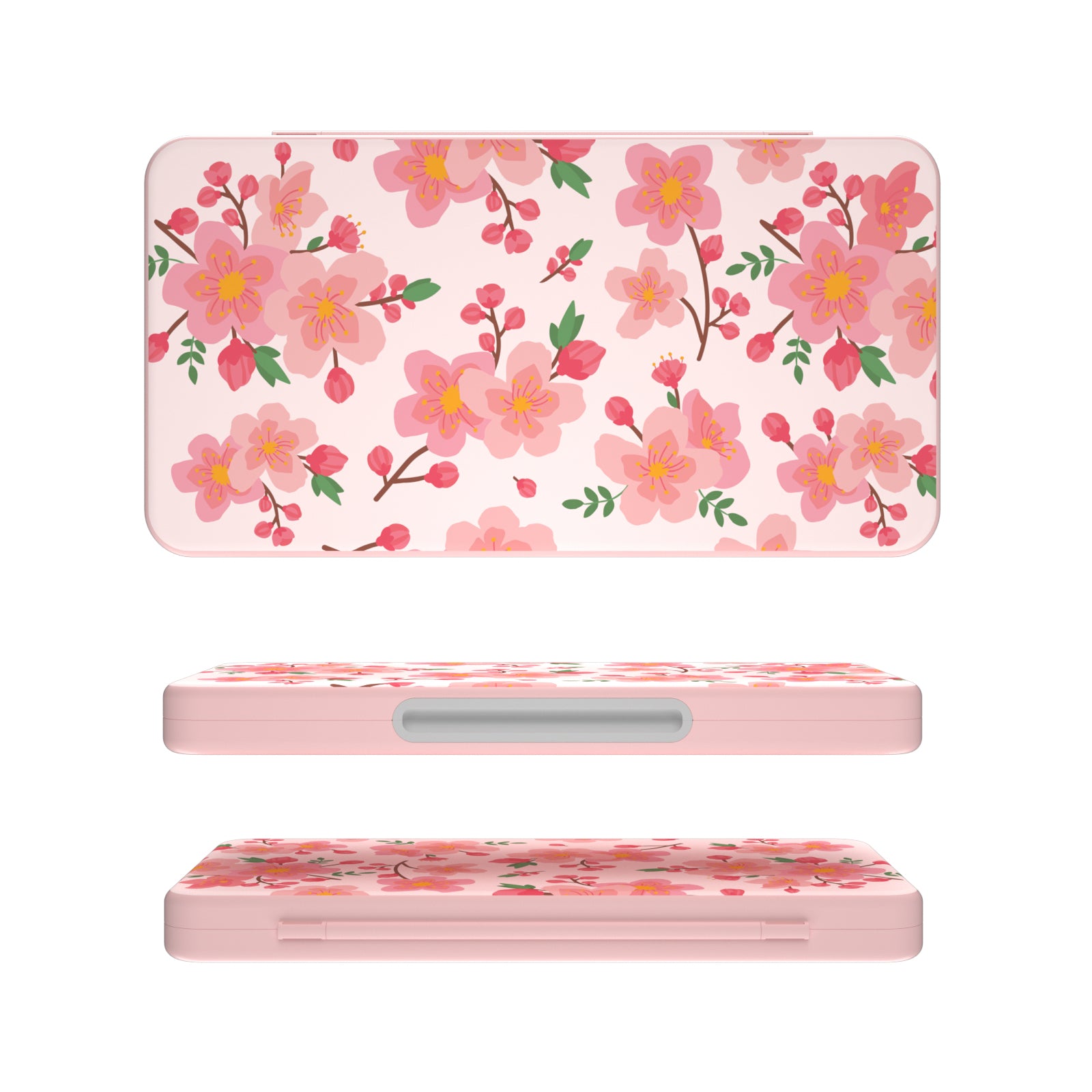 girls nintendo switch game case