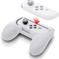 switch oled joy con grip