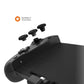 Nintendo Switch OLED Controller Grip, Nintendo Switch OLED Controller, Large Grip Compatible with Nintendo Switch or Nintendo Switch OLED - ECHZOVE