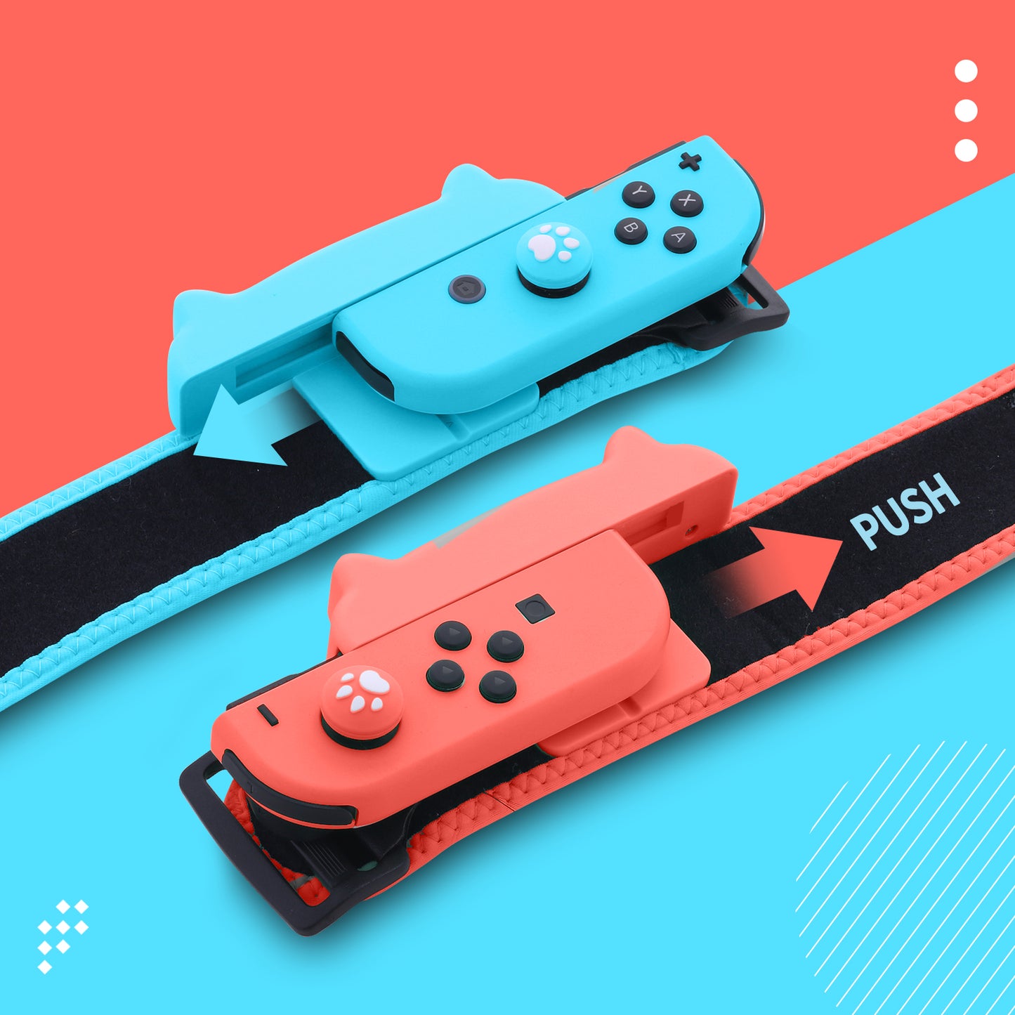 just+dance+2020+switch