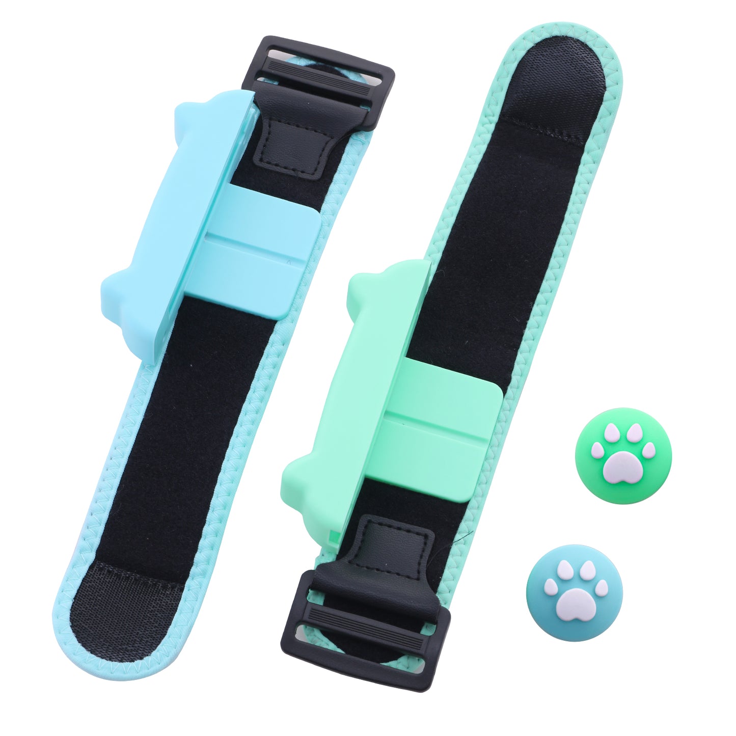 just dance nintendo switch 2020