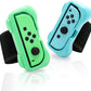 switch just dance wrist straps
