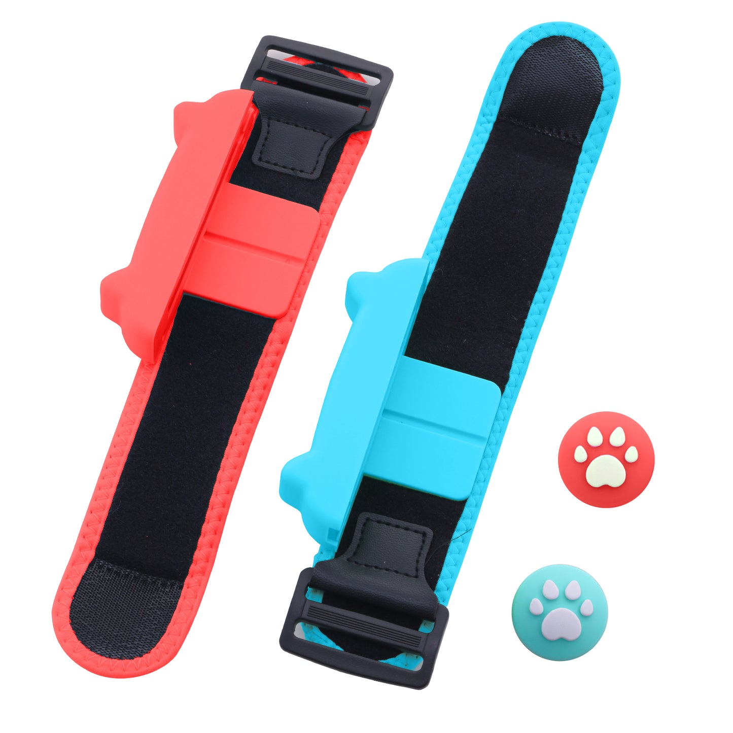 just dance switch wrist band