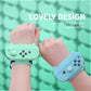 nintendo switch wrist strap