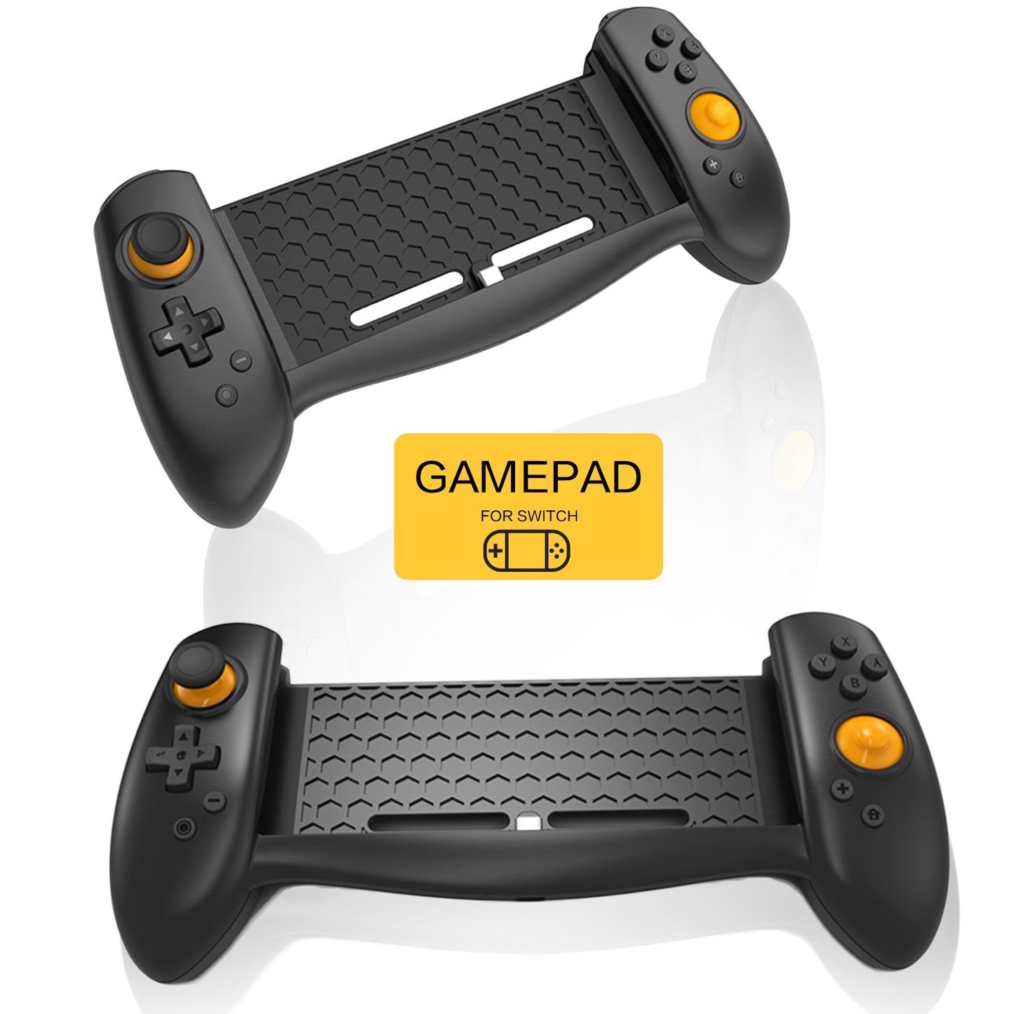 for nintendo switch controller