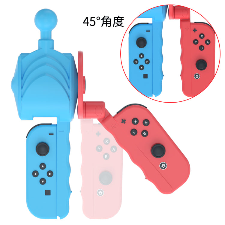 fishing rods for nintendo switch