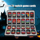 nintendo switch game case 24