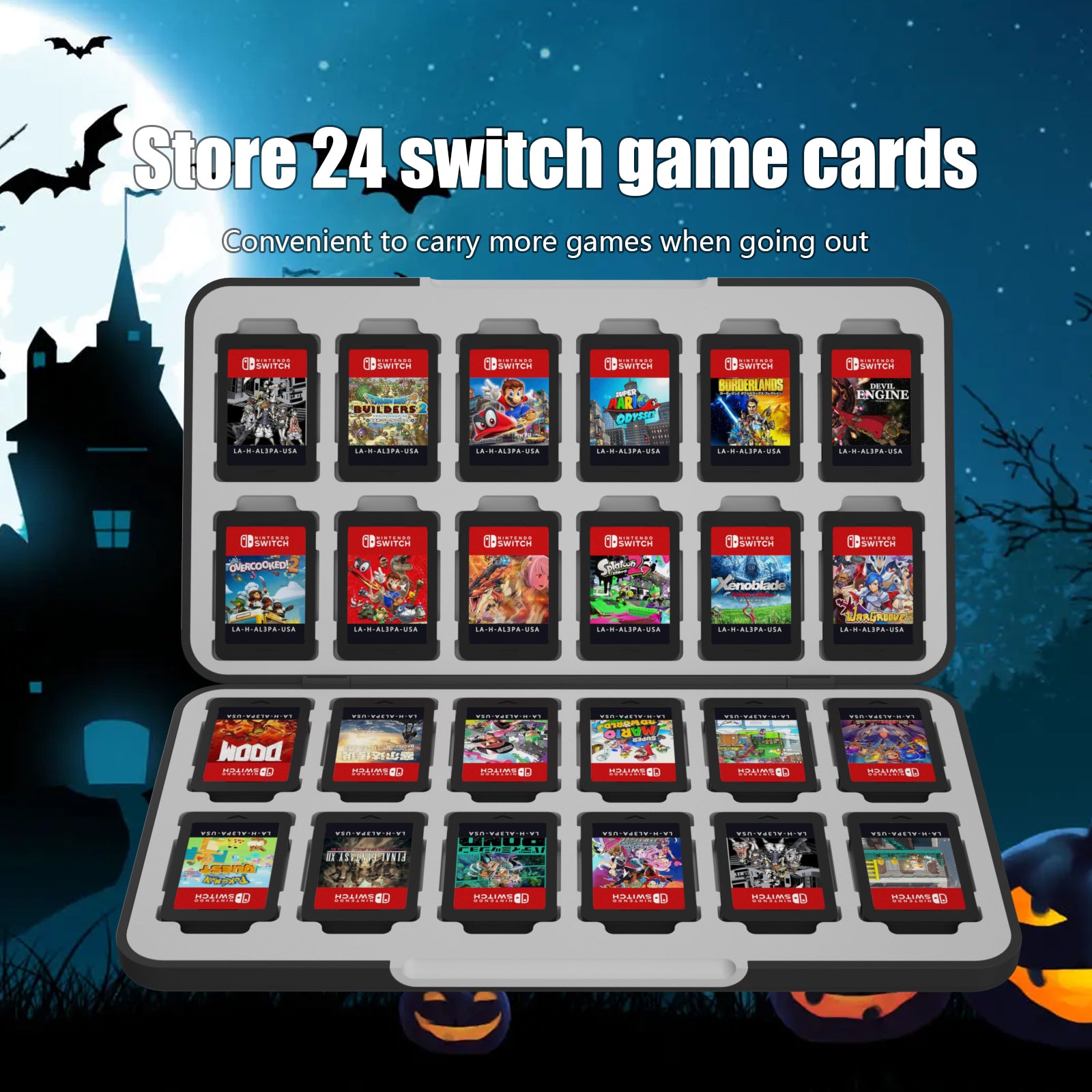 nintendo switch game case 24