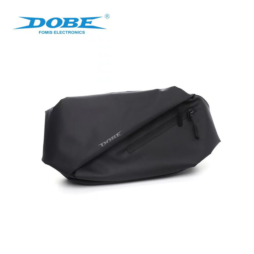 nintendo switch oled purse