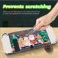 nintendo switch protective case