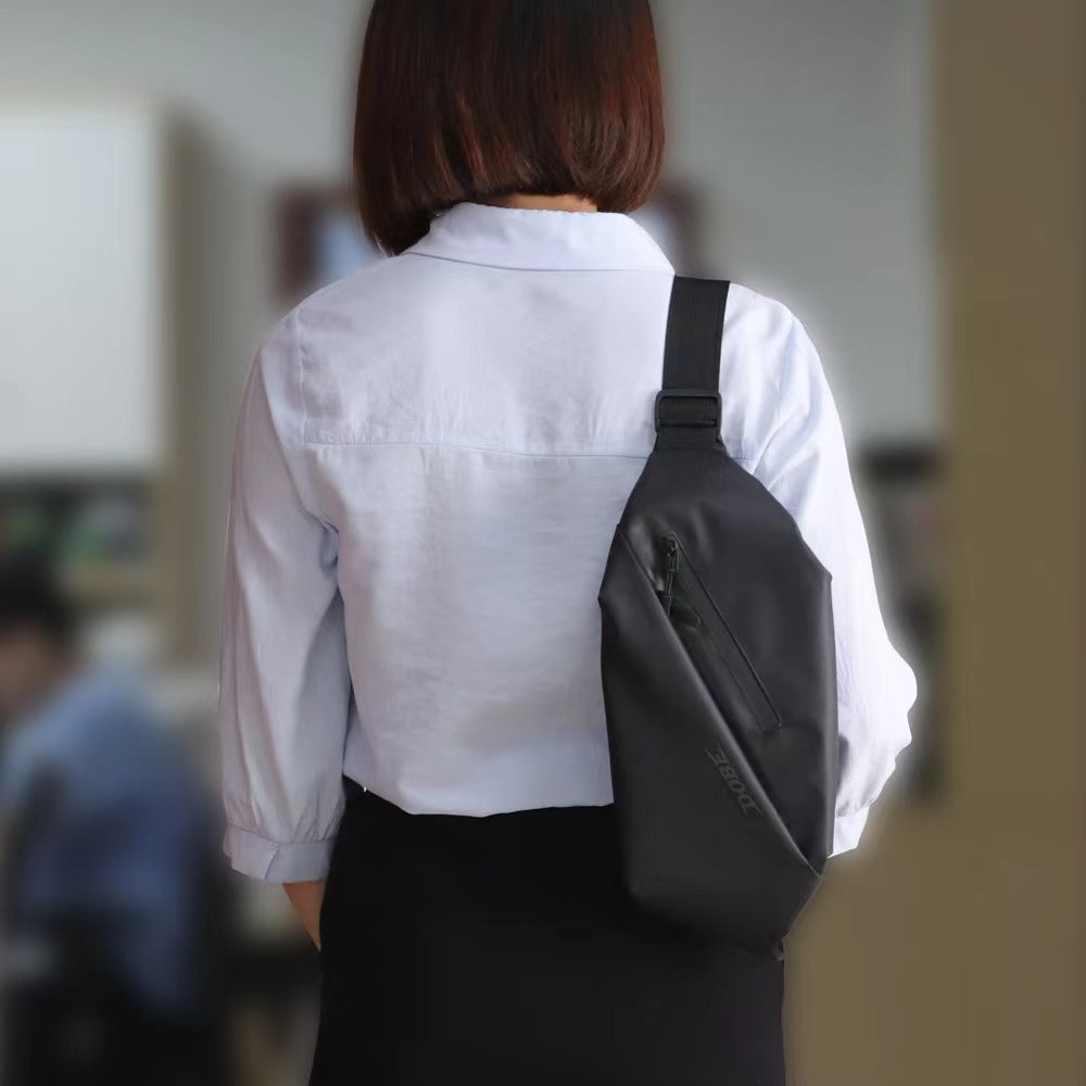 nintendo switch purse case girls