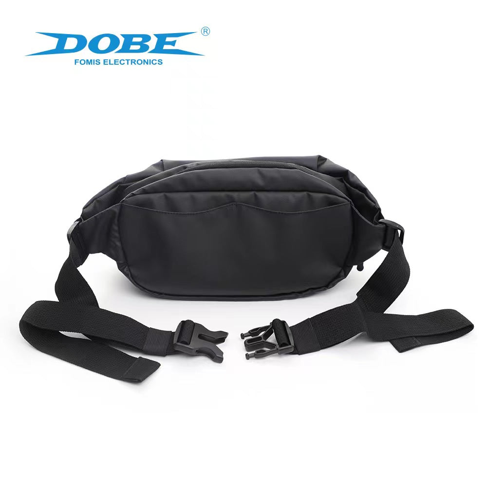 nintendo switch purse case