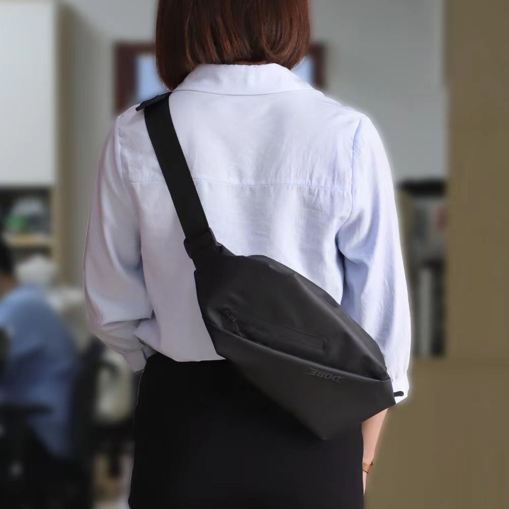 nintendo switch purse for women