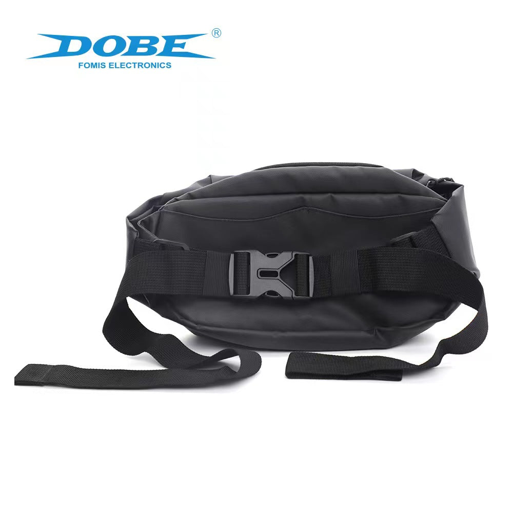 nintendo switch purse