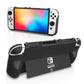 nintendo switch oled protective case