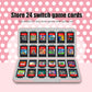 nintendo switch game case 24