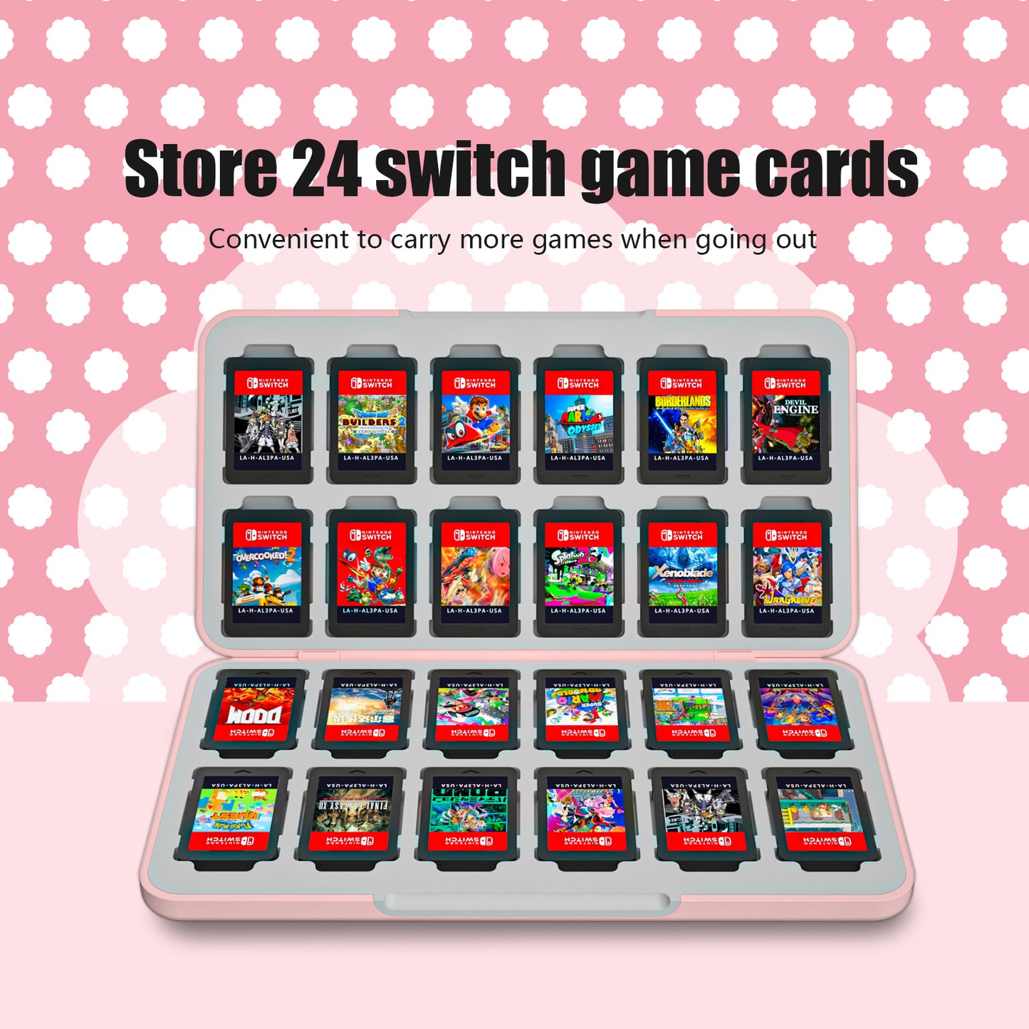 nintendo switch game case 24
