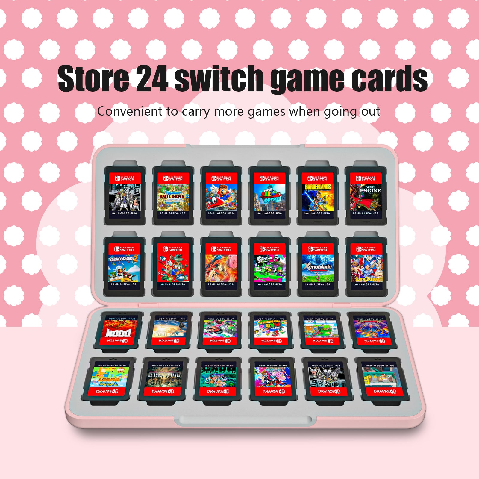 nintendo switch game case 24