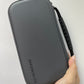 SHASHASHIDO Nintendo Switch Carry Case with 8 Game Slots
