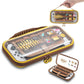 nintendo switch oled carrying case