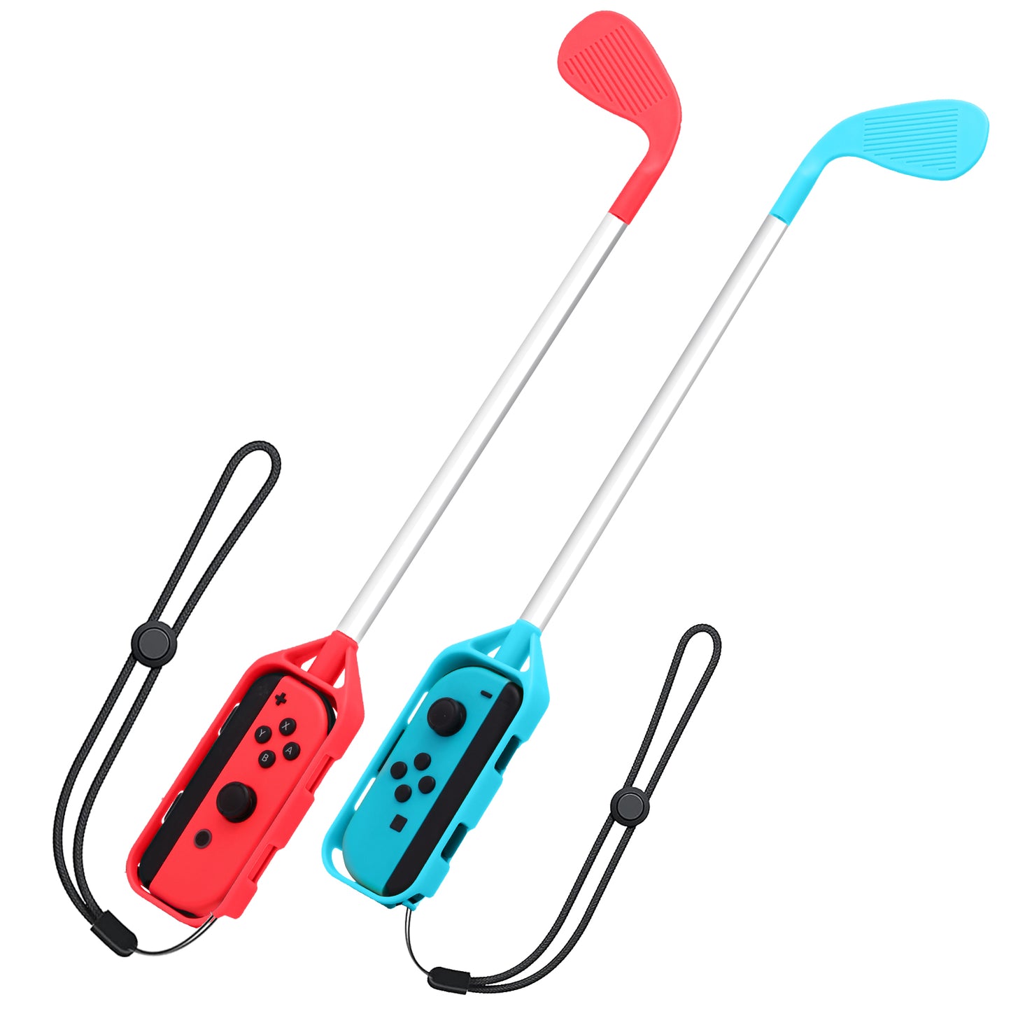 nintendo switch golf club accessories