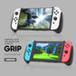 nintendo switch grips