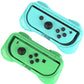 nintendo switch joy con grips