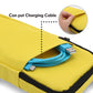 switch lite soft pouch
