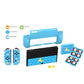 nintendo switch oled protective kit