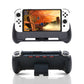 nintendo switch oled grip