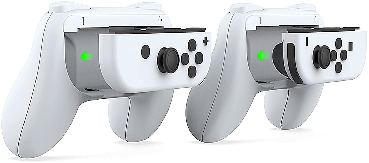 joy con grips
