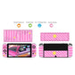nintendo switch oled skin