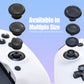 Switch OLED Controller Grip, Wireless Controller Grip Compatible with Switch or Switch OLED White - ECHZOVE