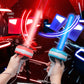 oculus quest 2 accessories beat saber