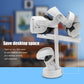 oculus quest 2 holder stand white
