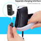 ps vr2 controller charging dock
