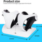 ps vr2 controller charger station