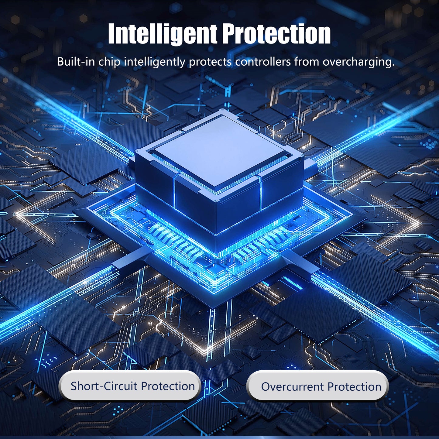 PS VR2 Headset Holder and PS VR2 Controller Charging Station