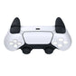 PS5 Trigger Extenders, PS5 Trigger Extenders and PS5 Controller Thumb Grips - ECHZOVE