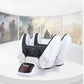PS5 Controller Charger, PS5 Controller Charger Station, Charging Dock for Playstation 5 Controller - ECHZOVE